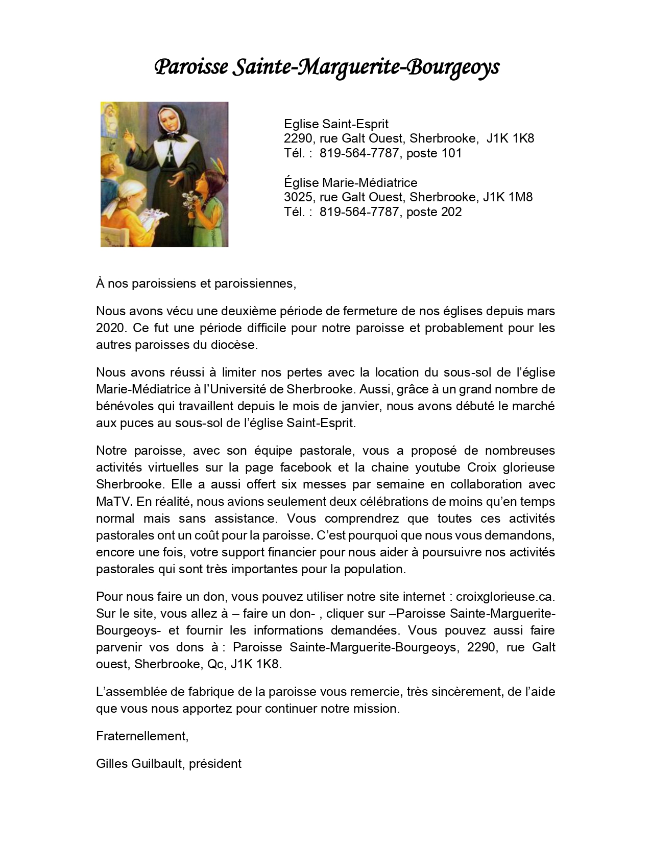 message de sollicitation, 26-02-2021 révisé_page-0001 message de sollicitation, 26-02-2021 révisé_page-0001