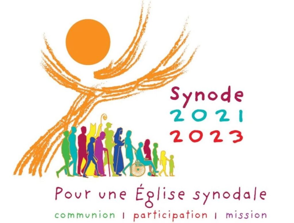 synode synode