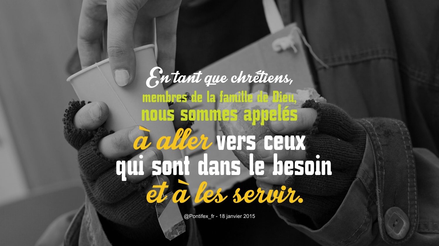 pontifex_fr-2015-01-18-o64hc93cb8azuqgfwc6m7ztgonrioa0ixj21t85ukw pontifex_fr-2015-01-18-o64hc93cb8azuqgfwc6m7ztgonrioa0ixj21t85ukw
