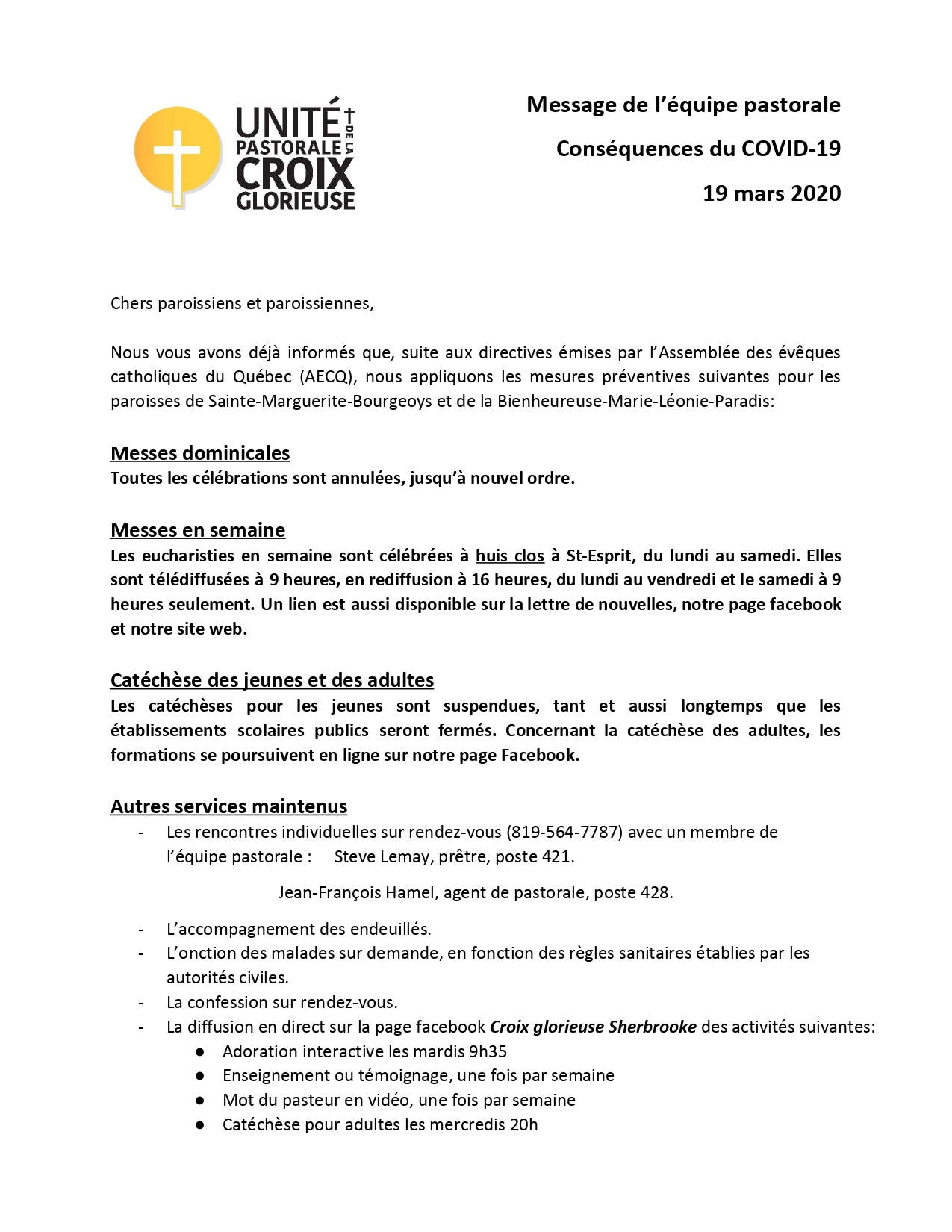 2020-03-19 lettre aux paroissiens.docx_page-0001