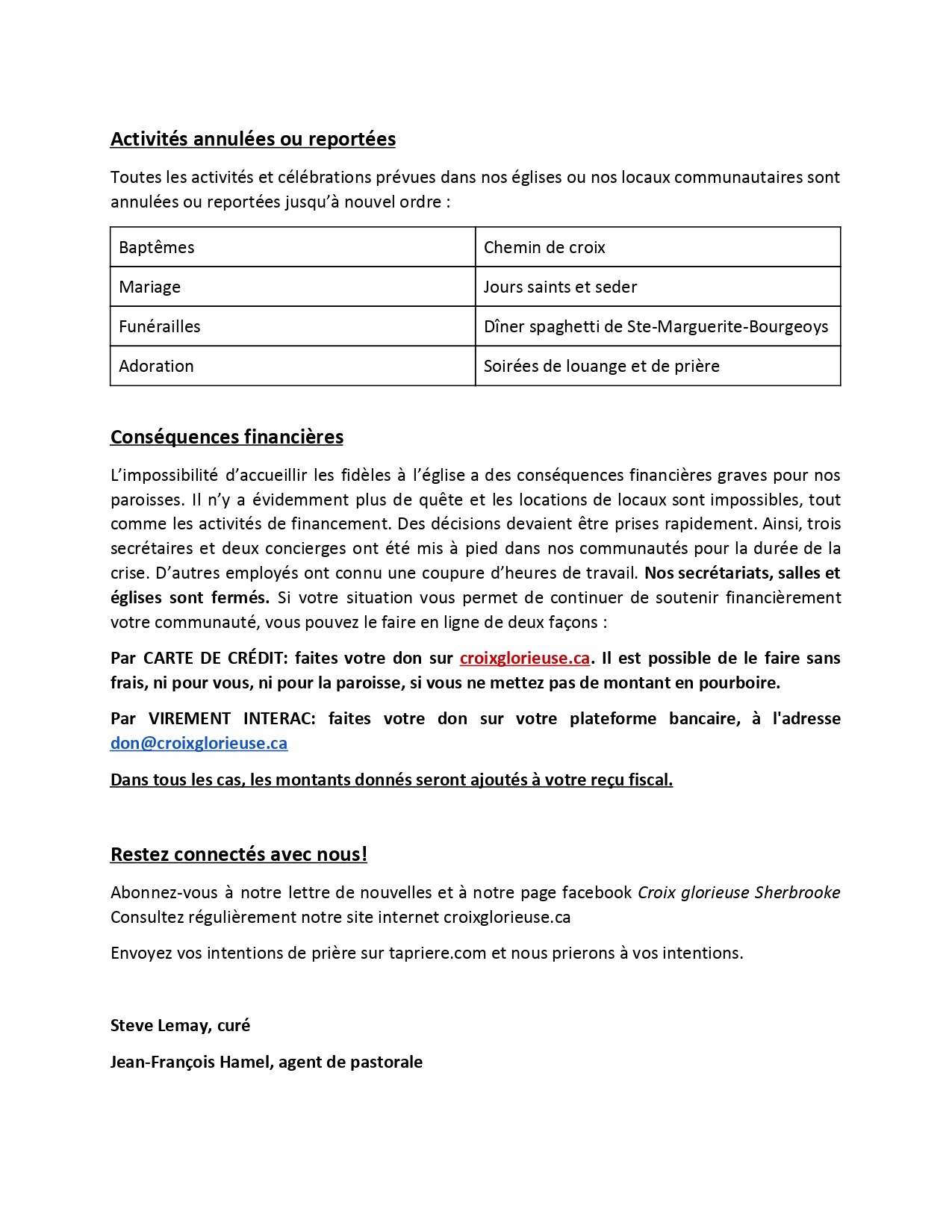2020-03-19 lettre aux paroissiens.docx_page-0002