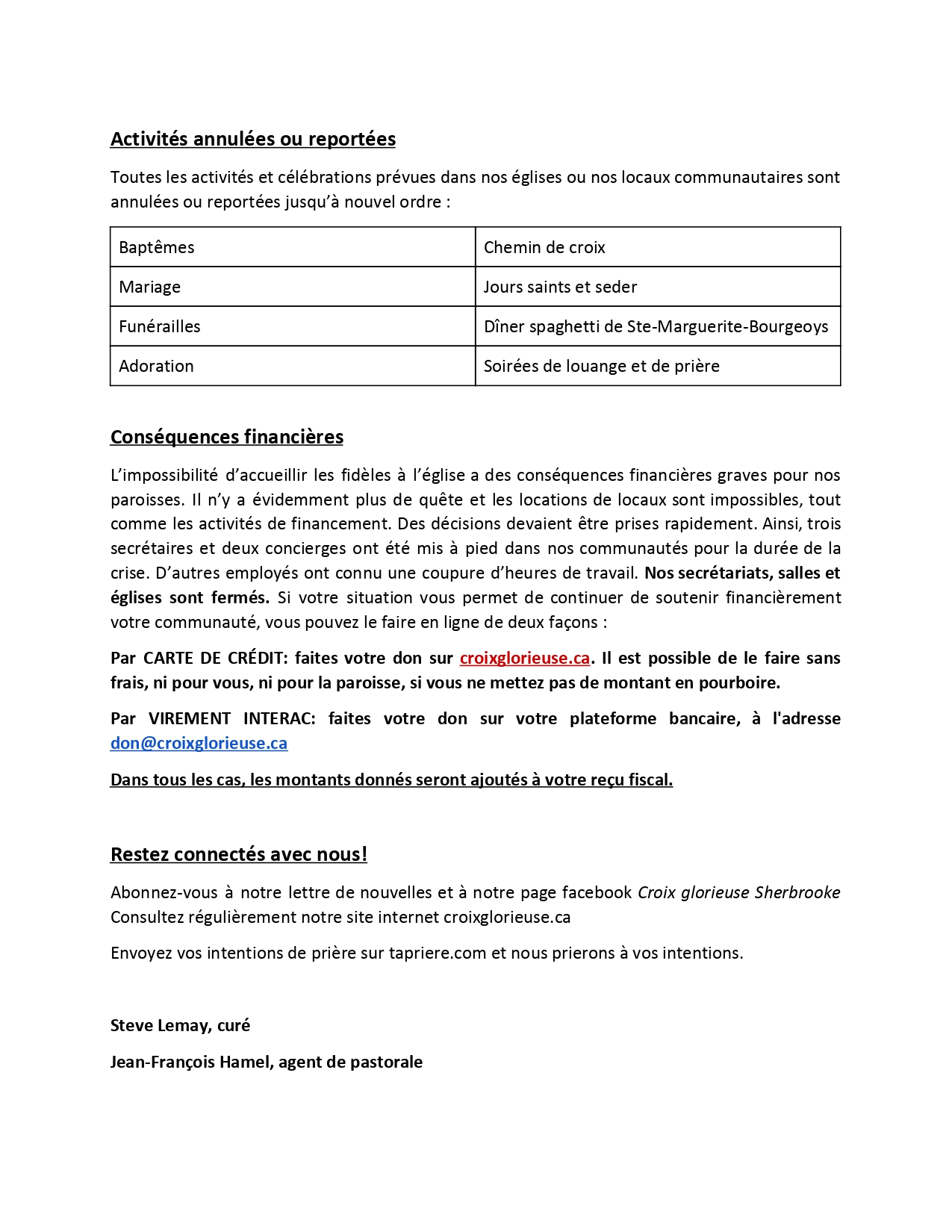 2020-03-19 lettre aux paroissiens.docx_page-0002 2020-03-19 lettre aux paroissiens.docx_page-0002