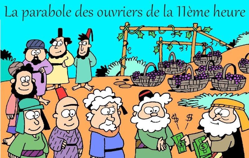 ob_6ee283_ouvriers-onzieme-heure ob_6ee283_ouvriers-onzieme-heure