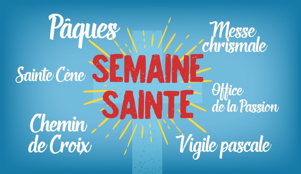 2020-semaine-sainte-b (1) 2020-semaine-sainte-b (1)