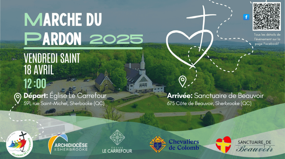 marche du pardon marche du pardon