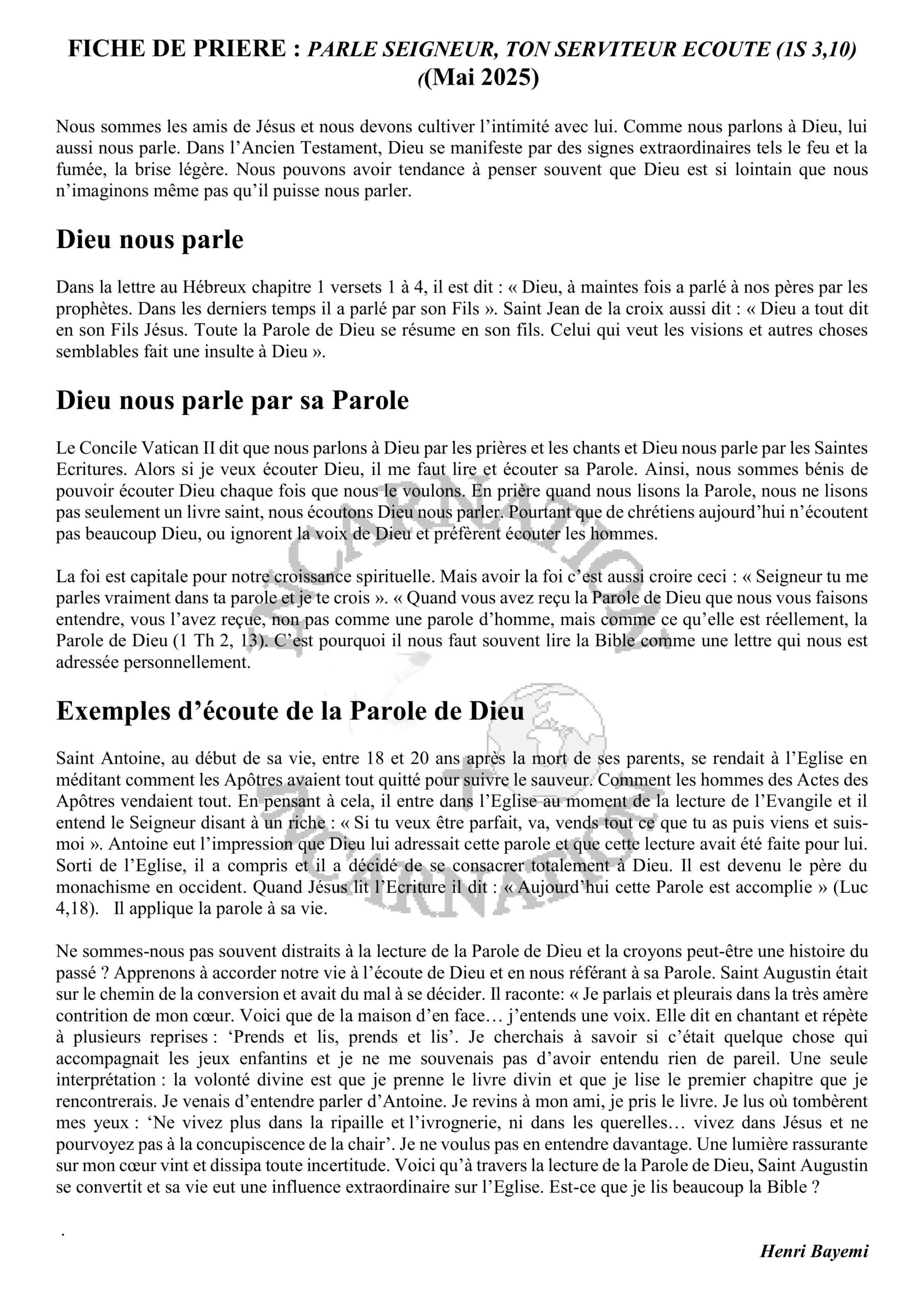 5 FICHE DE PRIERE DE MAI 2025-images-0