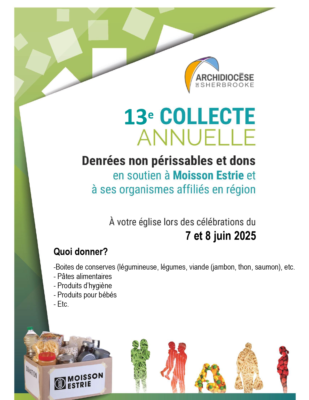 Affiche_13e collecte annuelle_page-0001