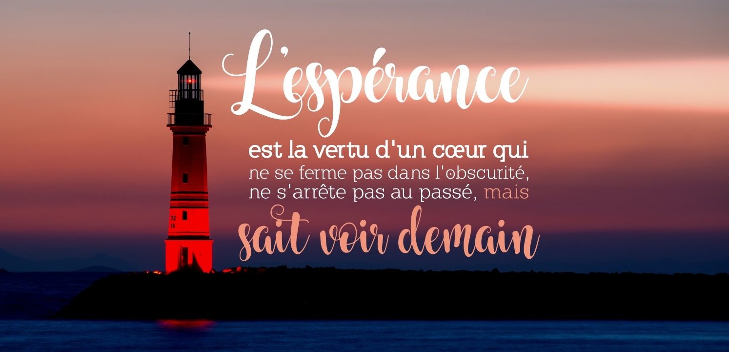 10 août image
