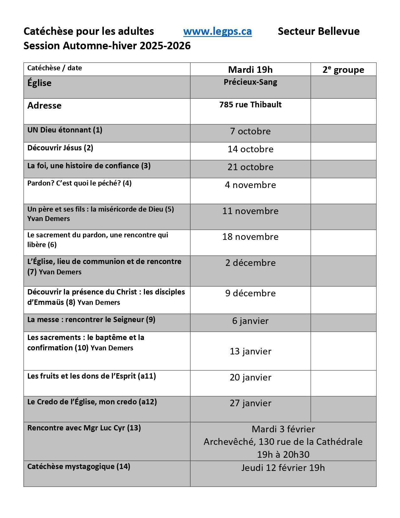 Horaire Automne 2025 adultes_page-0001 Horaire Automne 2025 adultes_page-0001