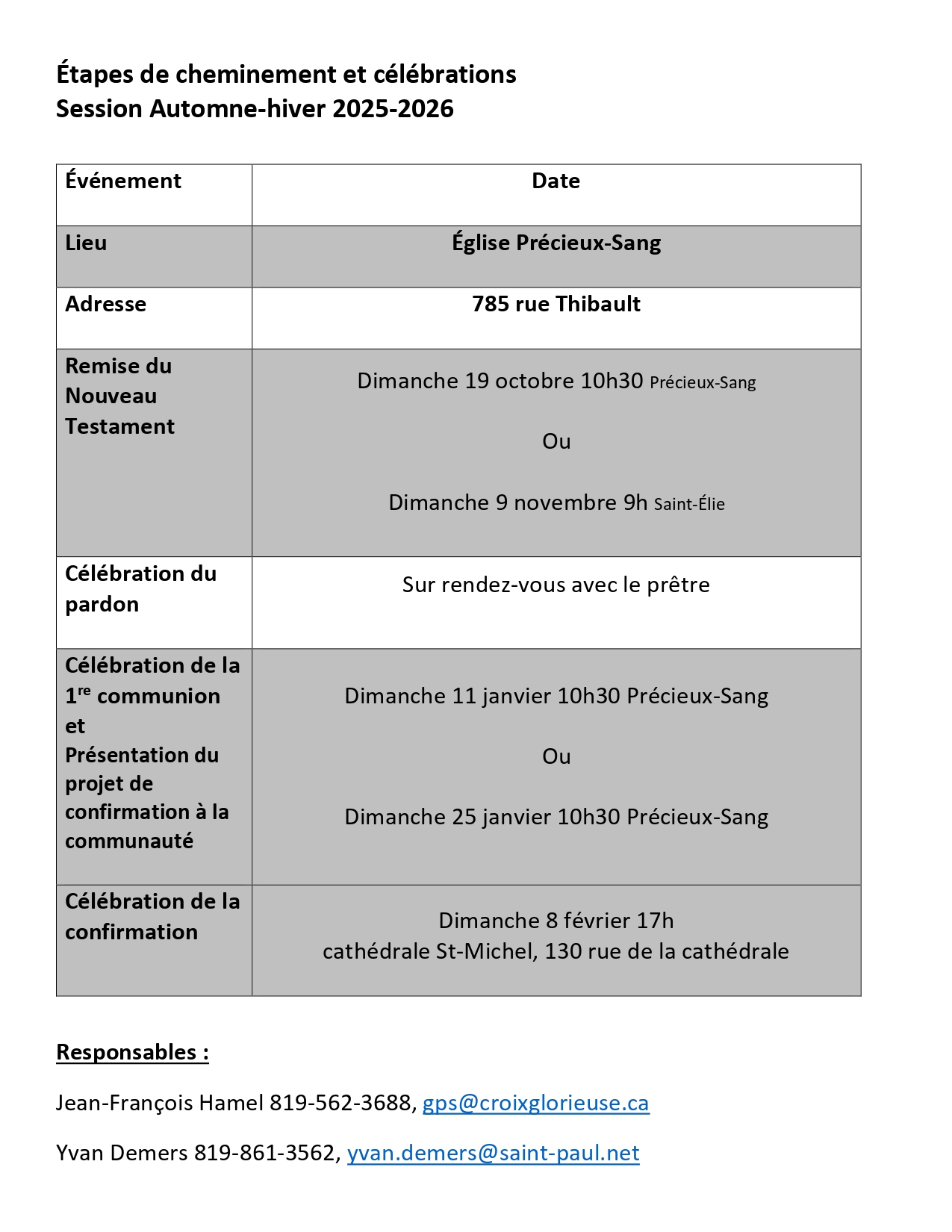Horaire Automne 2025 adultes_page-0002 Horaire Automne 2025 adultes_page-0002