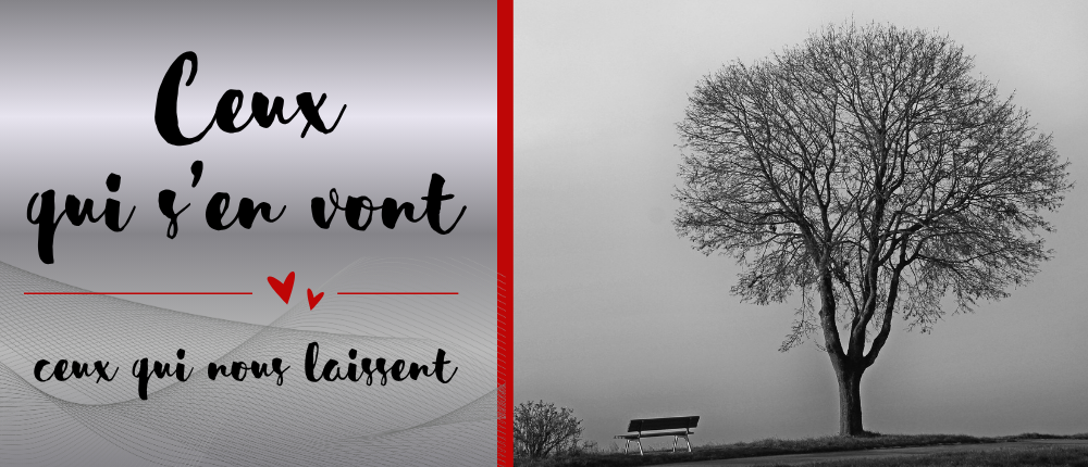 Image02Novembre Image02Novembre