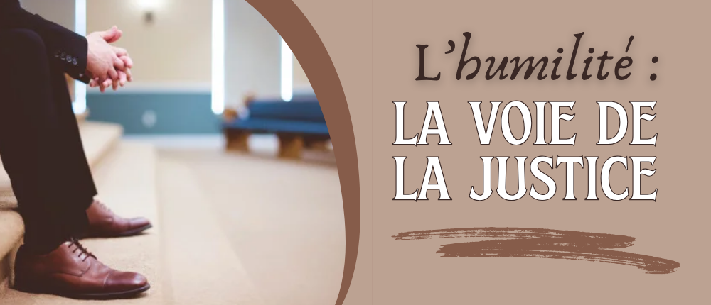 Image26Octobre Image26Octobre