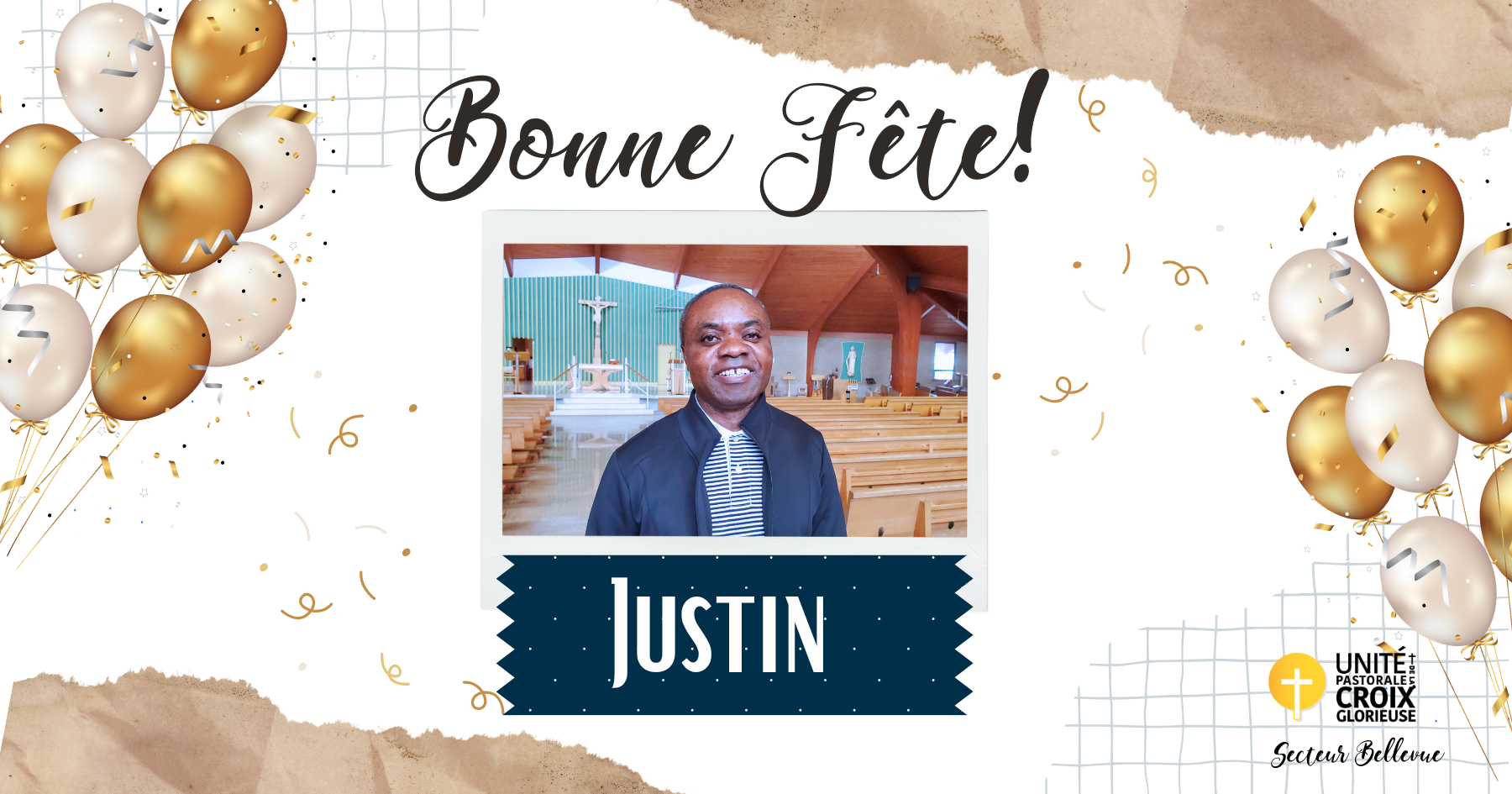 Bonne Fête Justin (1)