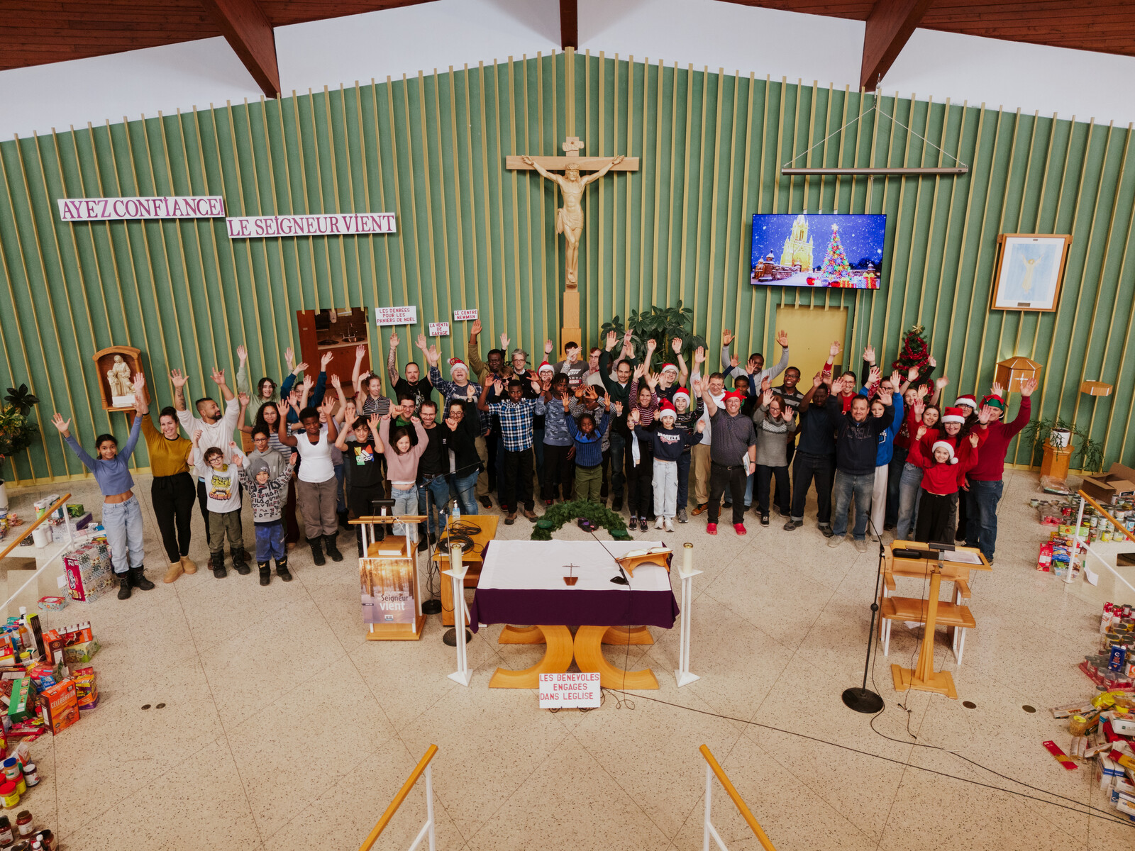 panier noel 2025 (1) (1)