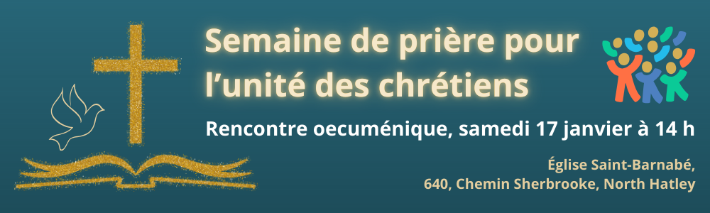 UnitéChrétiens (1)