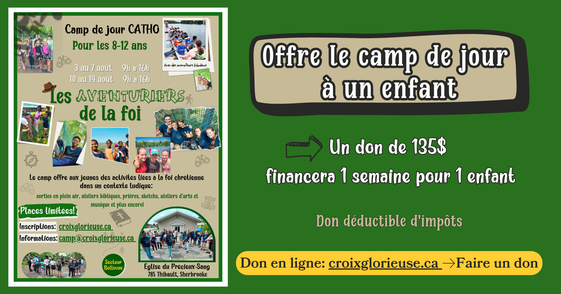CAMP DE JOUR 2026-1-DONS