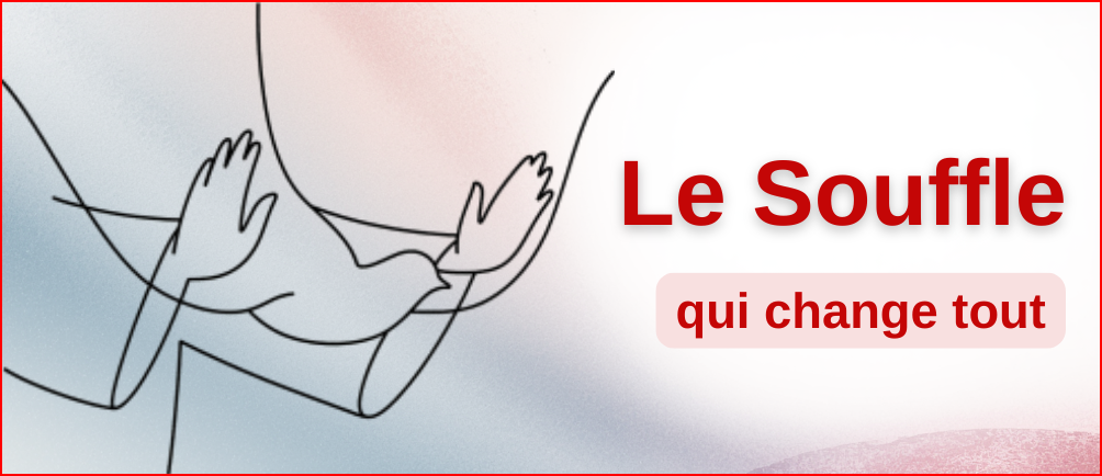 Image24Mai