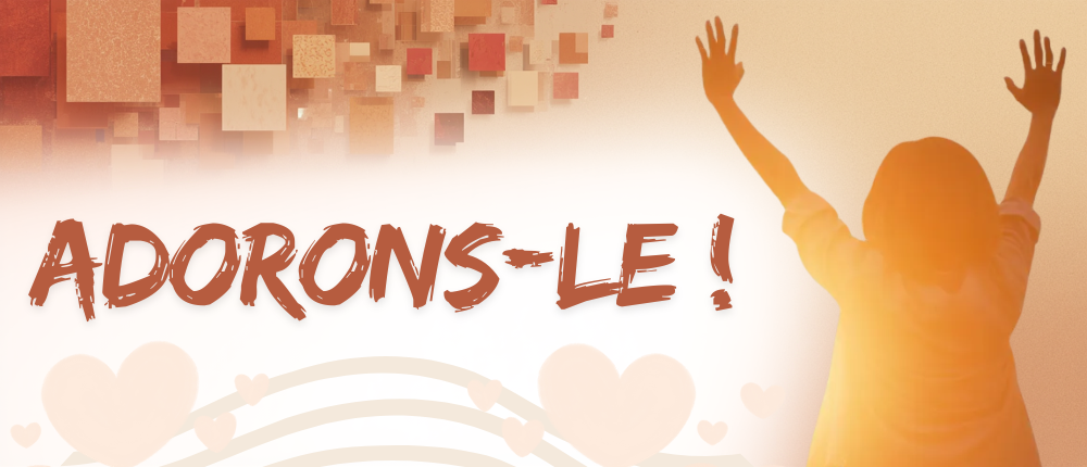 Image31Mai