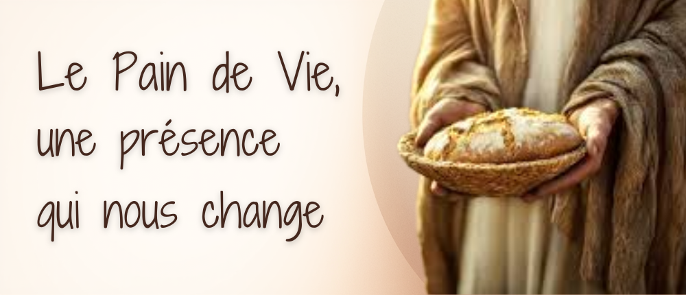 Image07Juin
