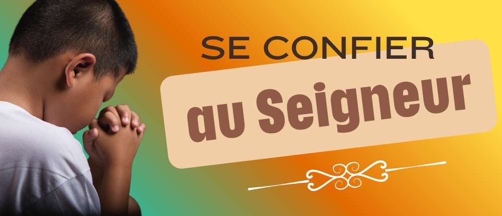 Image21Juin