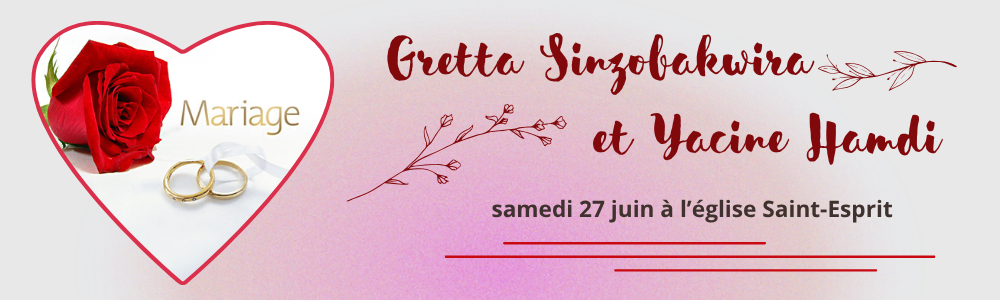 Mariage27Juin