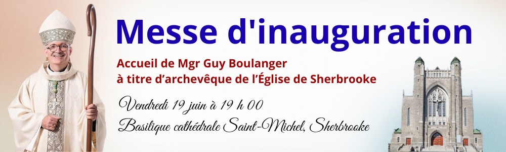 messe 19 juin mgr boulanger