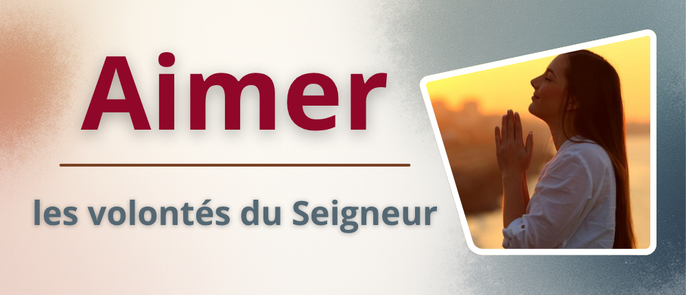 Image-26Juillet