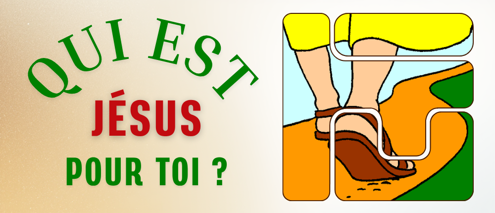 Image-23Aout (1)