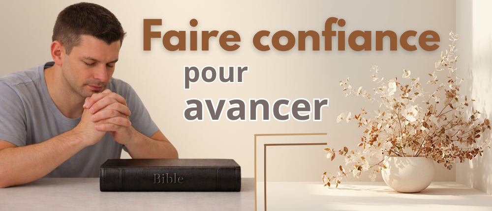 Image-30Aout