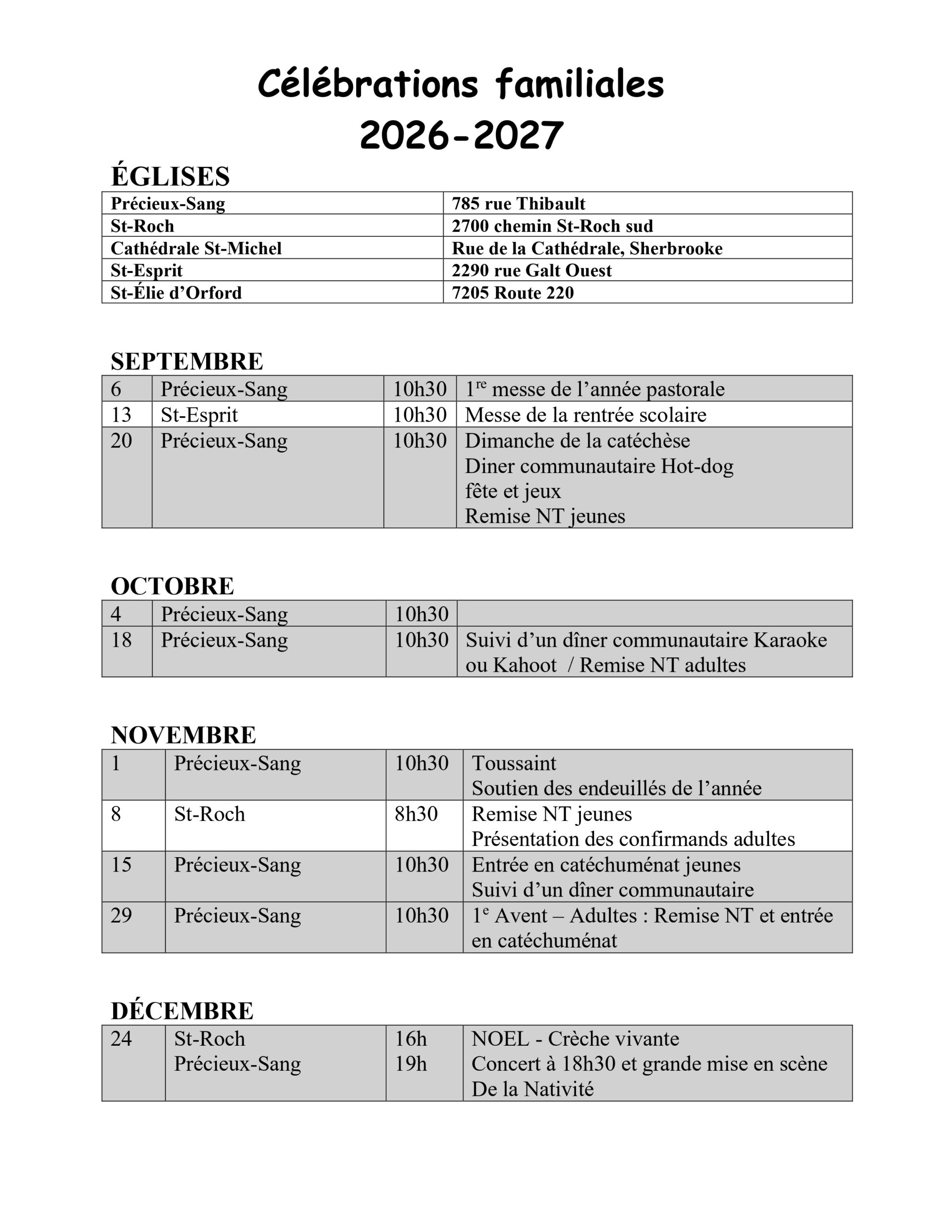 Célébrations familiales 2026-2027 vf_page-0001
