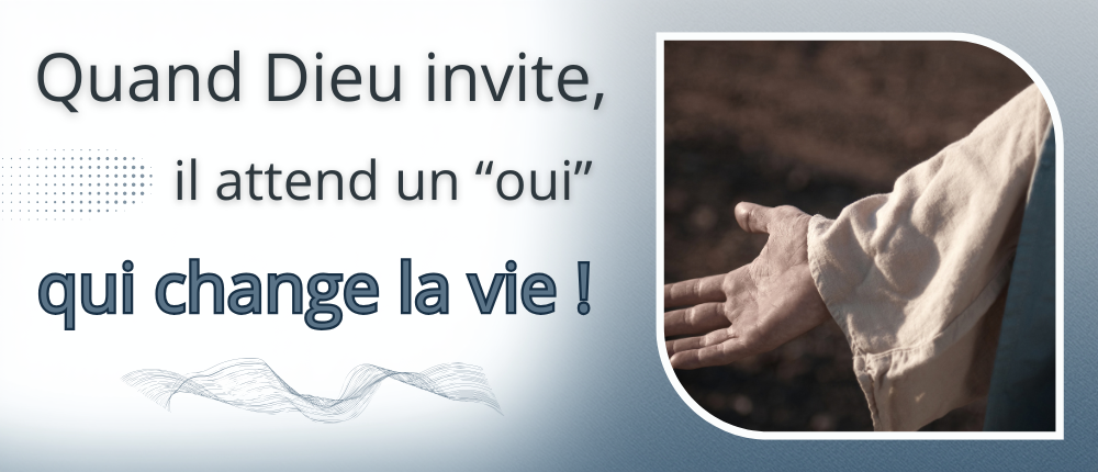 Image-11Octobre