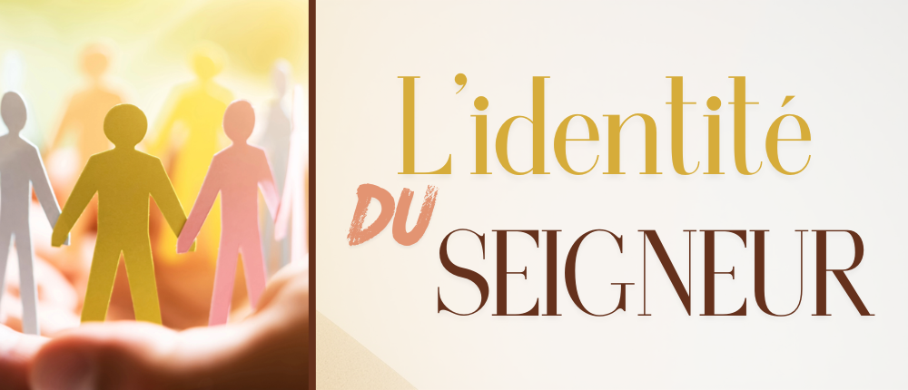 Image-27Septembre
