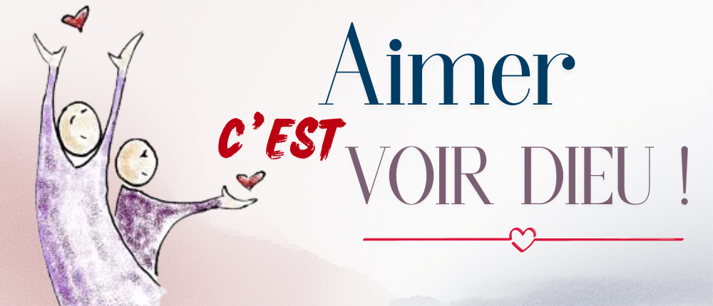 Image-25Octobre (2)