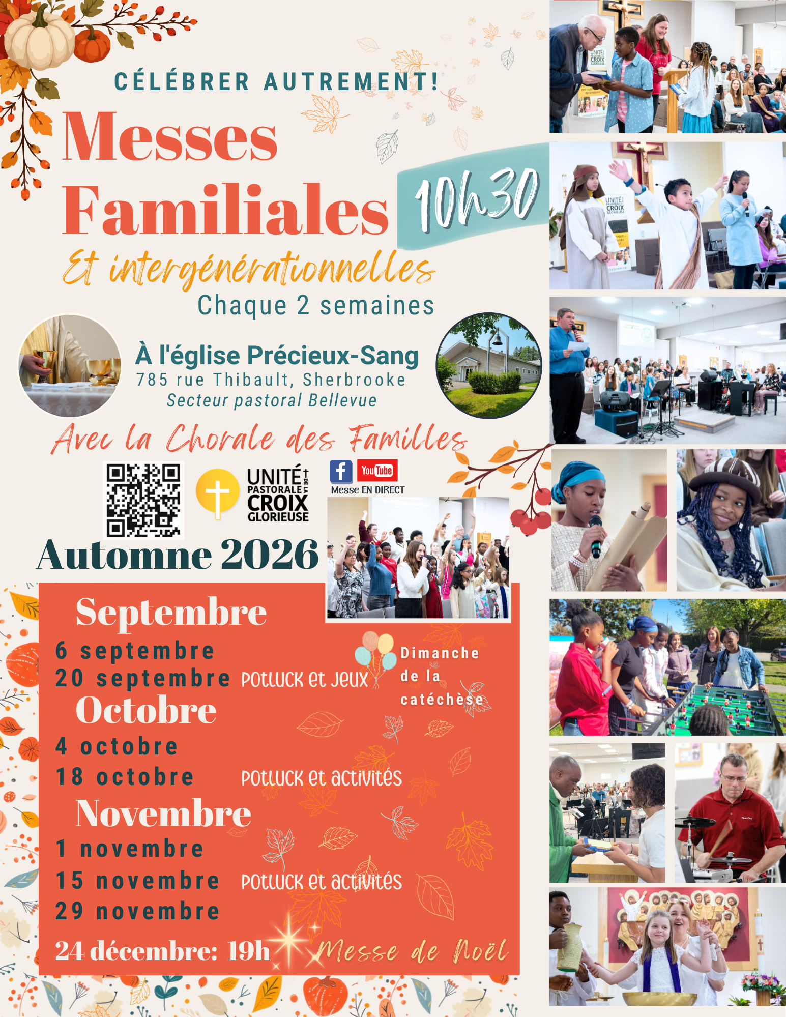 Messes familiales Automne 2026-V1 (1)